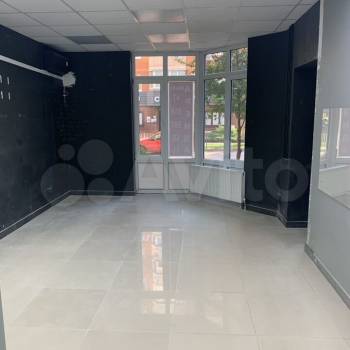 Сдается Нежилое помещение, 60 м²