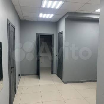 Сдается Нежилое помещение, 60 м²