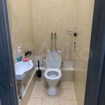 Сдается Нежилое помещение, 60 м²