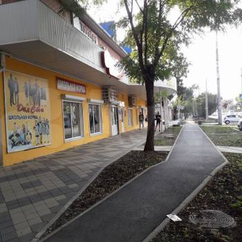 Сдается Офис, 22,8 м²