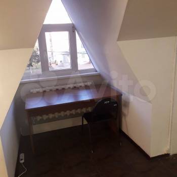 Сдается Офис, 22,8 м²