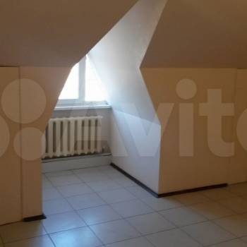 Сдается Офис, 22,8 м²