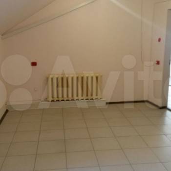 Сдается Офис, 22,8 м²