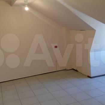 Сдается Офис, 22,8 м²