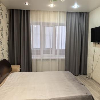 Сдается 1-комнатная квартира, 31 м²