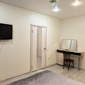 Сдается 1-комнатная квартира, 31 м²