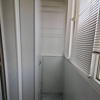 Сдается 2-х комнатная квартира, 75 м²