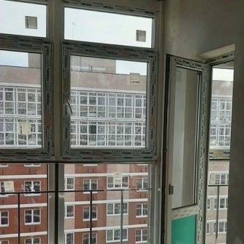 Продается 1-комнатная квартира, 30 м²