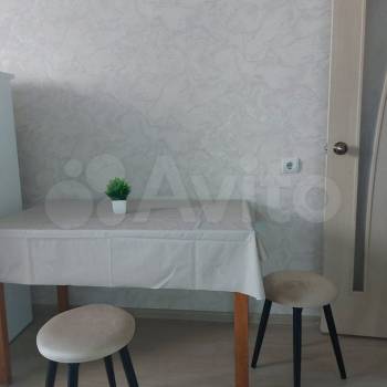 Сдается 1-комнатная квартира, 41 м²