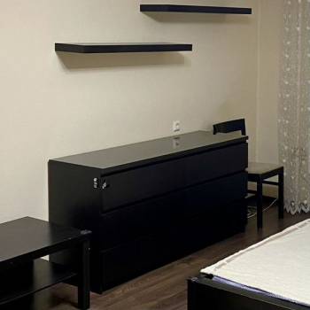 Сдается 2-х комнатная квартира, 58 м²