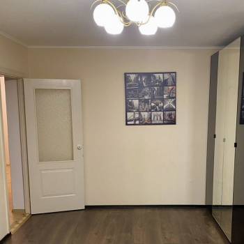 Сдается 2-х комнатная квартира, 58 м²