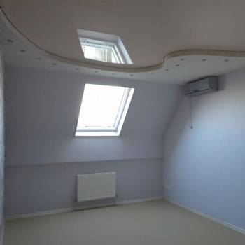 Продается 3-х комнатная квартира, 83,6 м²