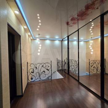 Продается 3-х комнатная квартира, 83,6 м²