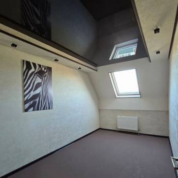 Продается 3-х комнатная квартира, 83,6 м²