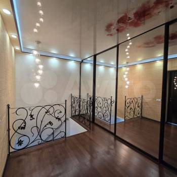 Продается 3-х комнатная квартира, 83,6 м²