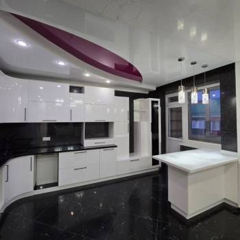 Продается 3-х комнатная квартира, 83,6 м²