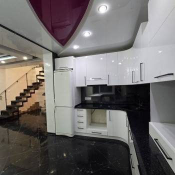 Продается 3-х комнатная квартира, 83,6 м²