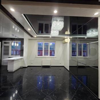 Продается 3-х комнатная квартира, 83,6 м²