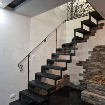 Продается 3-х комнатная квартира, 83,6 м²