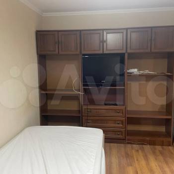 Продается 1-комнатная квартира, 30 м²