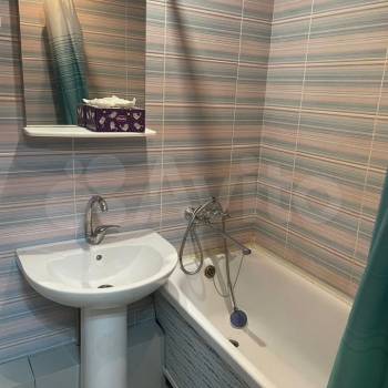 Продается 1-комнатная квартира, 30 м²