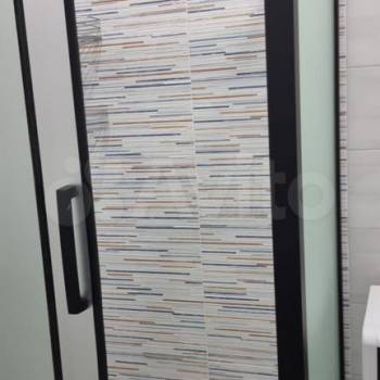 Продается 1-комнатная квартира, 29,3 м²