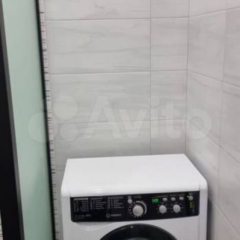 Продается 1-комнатная квартира, 29,3 м²