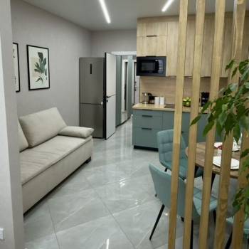 Продается 1-комнатная квартира, 30 м²