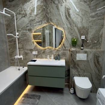 Продается 1-комнатная квартира, 30 м²