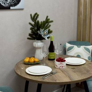 Продается 1-комнатная квартира, 30 м²