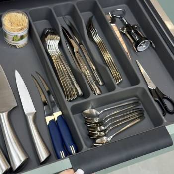 Продается 1-комнатная квартира, 30 м²