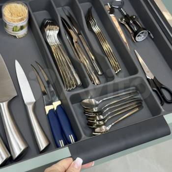 Продается 1-комнатная квартира, 30 м²