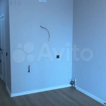 Продается 1-комнатная квартира, 21,2 м²