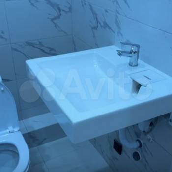 Продается 1-комнатная квартира, 21,2 м²