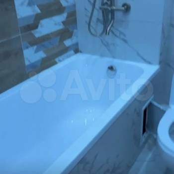 Продается 1-комнатная квартира, 21,2 м²