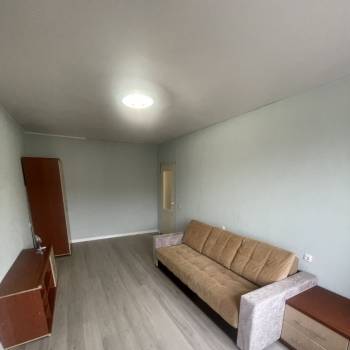 Сдается 1-комнатная квартира, 35,2 м²