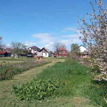 Продается Дом, 60 м²