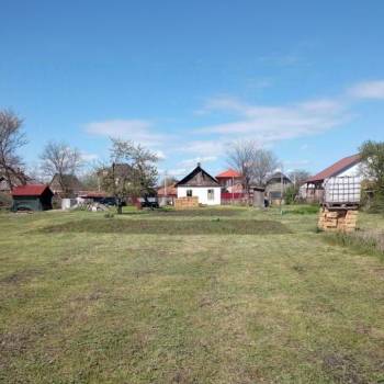 Продается Дом, 60 м²