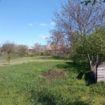 Продается Дом, 60 м²