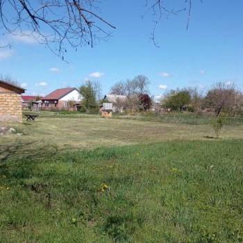 Продается Дом, 60 м²