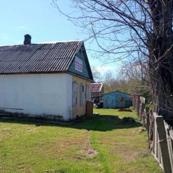 Продается Дом, 60 м²