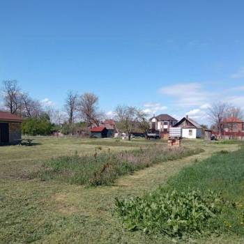 Продается Дом, 60 м²