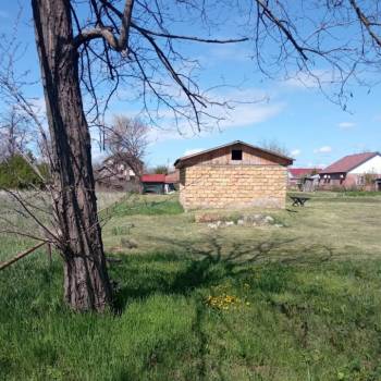 Продается Дом, 60 м²