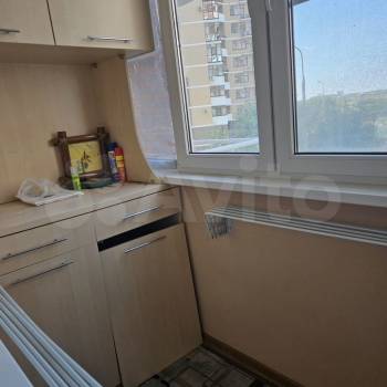 Сдается Многокомнатная квартира, 99,6 м²