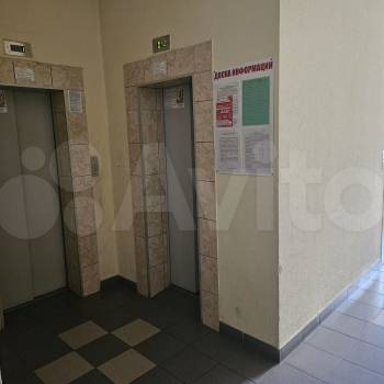 Сдается Многокомнатная квартира, 99,6 м²