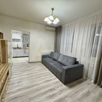 Сдается Дом, 60 м²