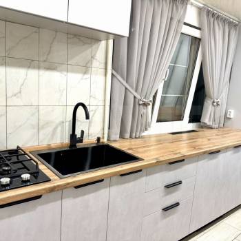 Сдается Дом, 60 м²