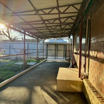 Сдается Дом, 60 м²