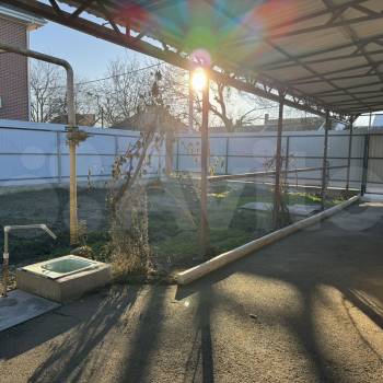 Сдается Дом, 60 м²