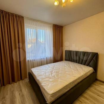 Сдается Дом, 60 м²